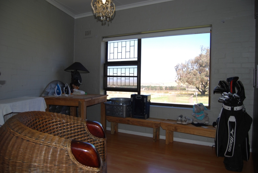 Commercial Property for Sale in Vredenburg Rural Western Cape